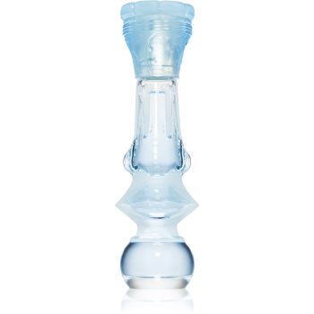 Salvador Dali Dalilight Eau de Toilette pentru femei