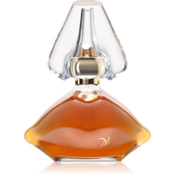 Salvador Dali Dali Eau de Parfum pentru femei