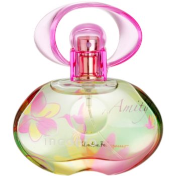 Salvatore Ferragamo Incanto Amity Eau de Toilette pentru femei