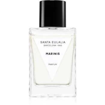 Santa Eulalia Marinis Eau de Parfum unisex eau imagine noua