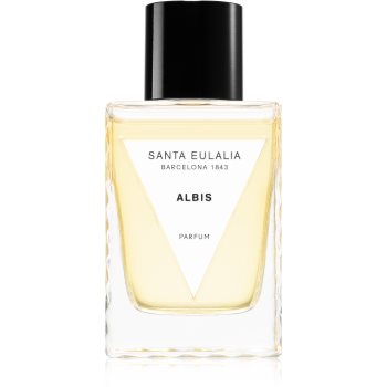 Santa Eulalia Eau de Parfum unisex Online Ieftin eau
