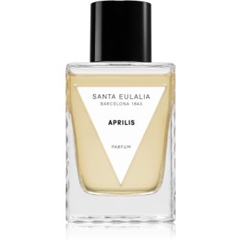 Santa Eulalia Aprilis Eau de Parfum unisex