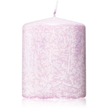 Santini cosmetic cuba lumânare parfumată