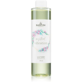 SANTINI Cosmetic Mystical Vibration parfum concentrat pentru mașina de spălat