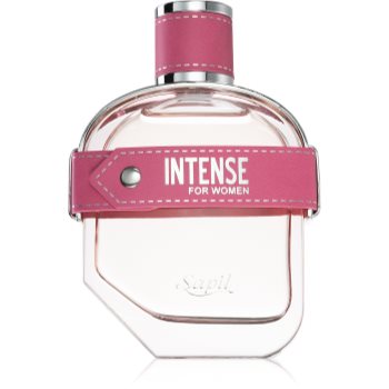 Sapil Intense Eau de Parfum pentru femei