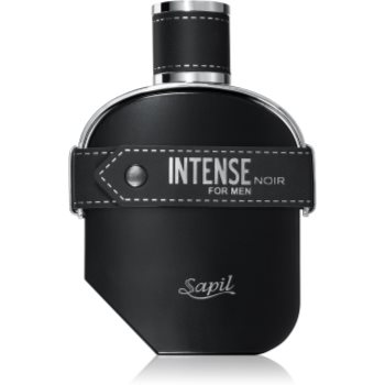 Sapil Intense Noir Eau de Parfum pentru bărbați