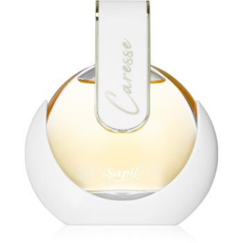 Sapil Caresse Eau de Parfum pentru femei