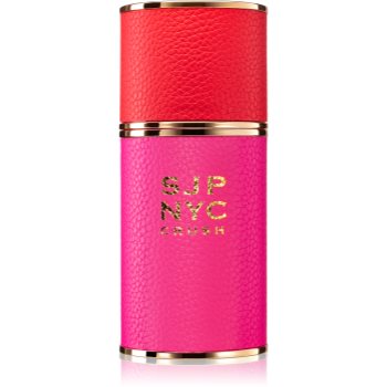 Sarah Jessica Parker SJP NYC Crush Eau de Parfum pentru femei