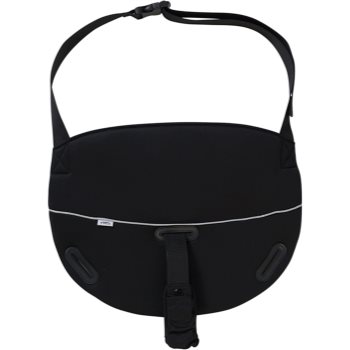 Saro Baby Pregnant Seat Belt centură auto pentru gravide 2 in 1