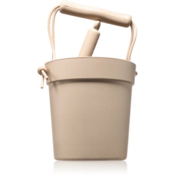 Saro Baby Play & Fun jucărie de nisip