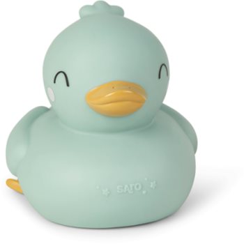 Saro Baby Giant Bath Duck jucărie pentru apă