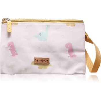 Saro Baby Lunch Bag sac pentru gustare