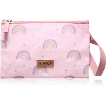 Saro Baby Lunch Bag sac pentru gustare