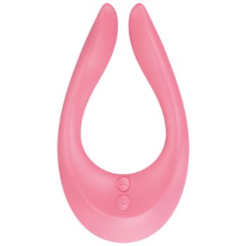 Satisfyer Endless Joy stimulator