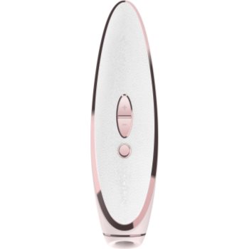 Satisfyer Luxury Pret a porter stimulator pentru clitoris - 1 | YEO