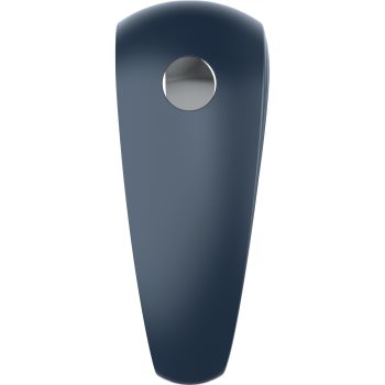 Satisfyer Power Ring inel pentru penis vibrator - 1 | YEO