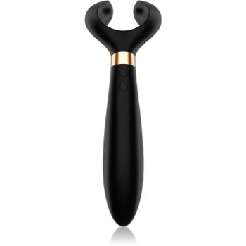 Satisfyer Endless Fun vibrator