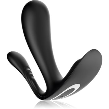 Satisfyer TOP SECRET+ vibrator