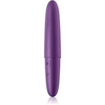 Satisfyer ULTRA POWER BULLET 6 vibrator