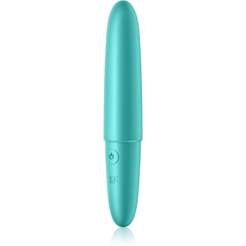 Satisfyer ULTRA POWER BULLET 6 vibrator