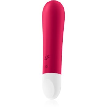 Satisfyer ULTRA POWER BULLET 1 vibrator