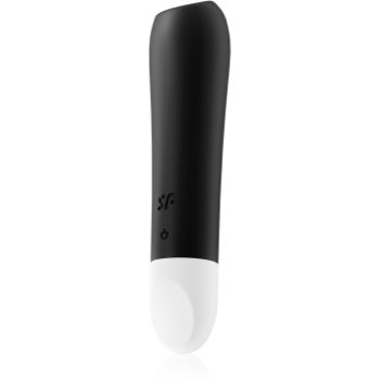 Satisfyer ULTRA POWER BULLET 2 vibrator