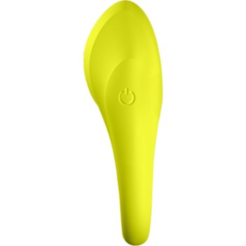 Satisfyer SPECTACULAR DUO inel pentru penis vibrator - 1 | YEO