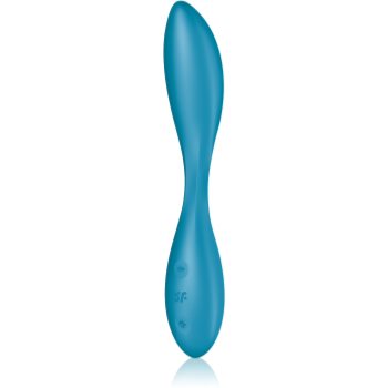 Satisfyer G-SPOT FLEX 1 vibrator