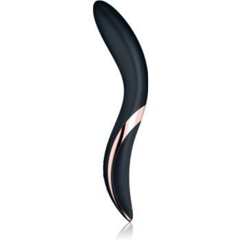 Satisfyer RRROLLING EXPLOSION G-Spot vibrator