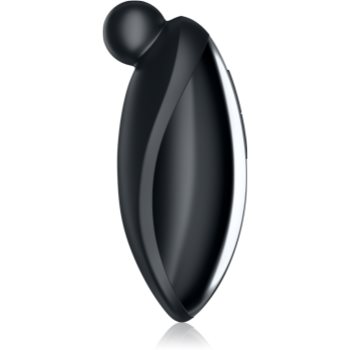 Satisfyer Spot On 2 stimulator pentru clitoris