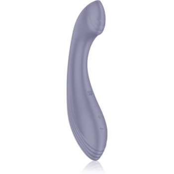 Satisfyer G-Force vibrator