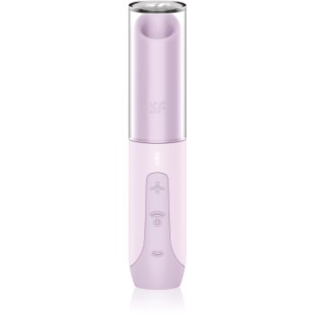 Satisfyer Kiss Secret stimulator