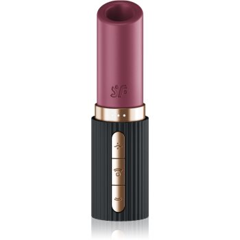Satisfyer Kiss Pro 2 stimulator