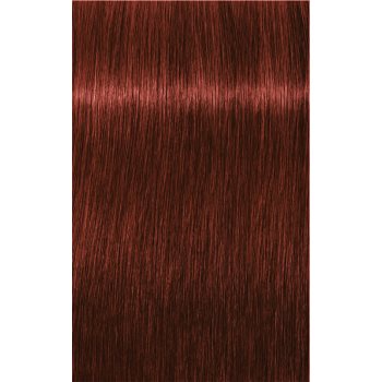 Schwarzkopf Professional IGORA Royal Absolutes culoare par - 1 | YEO