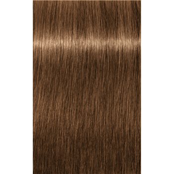Schwarzkopf Professional IGORA Royal Absolutes culoare par - 1 | YEO