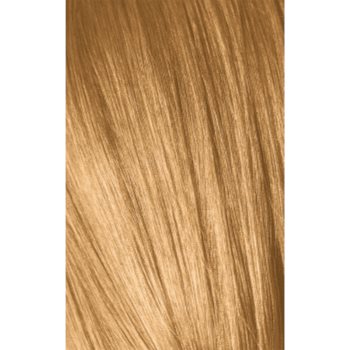 Schwarzkopf Professional IGORA Royal Absolutes culoare par - 1 | YEO