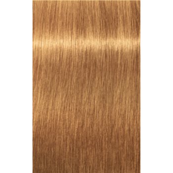 Schwarzkopf Professional IGORA Royal Absolutes culoare par - 1 | YEO