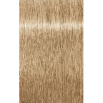 Schwarzkopf Professional Blondme Lifting crema decoloranta pentru par blond - 1 | YEO