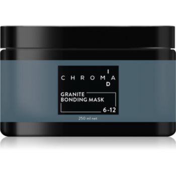Schwarzkopf Professional Chroma ID mască colorantă pentru toate tipurile de păr Chroma imagine noua