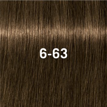Schwarzkopf Professional IGORA Vibrance vopsea de păr demipermanentă - 1 | YEO