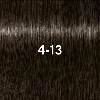Schwarzkopf Professional IGORA Vibrance vopsea de păr demipermanentă - 1 | YEO