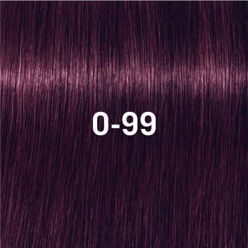 Schwarzkopf Professional IGORA Vibrance vopsea de păr demipermanentă - 1 | YEO