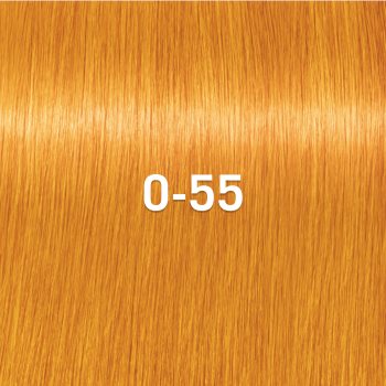 Schwarzkopf Professional IGORA Vibrance vopsea de păr demipermanentă - 1 | YEO