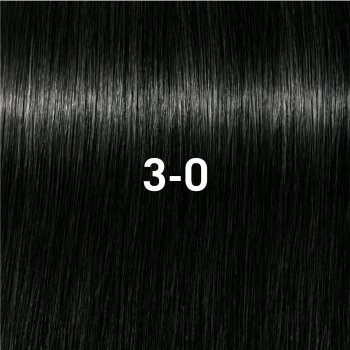 Schwarzkopf Professional IGORA Vibrance vopsea de păr demipermanentă - 1 | YEO