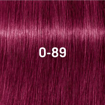 Schwarzkopf Professional IGORA Vibrance vopsea de păr demipermanentă - 1 | YEO