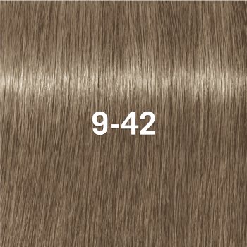 Schwarzkopf Professional IGORA Vibrance vopsea de păr demipermanentă - 1 | YEO