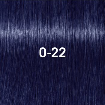 Schwarzkopf Professional IGORA Vibrance vopsea de păr demipermanentă - 1 | YEO