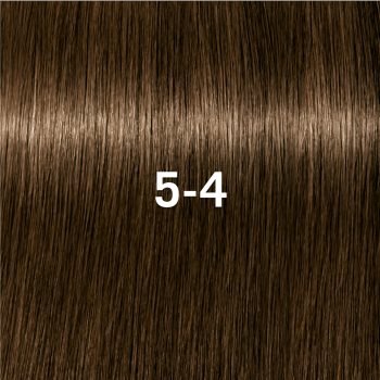 Schwarzkopf Professional IGORA Vibrance vopsea de păr demipermanentă - 1 | YEO