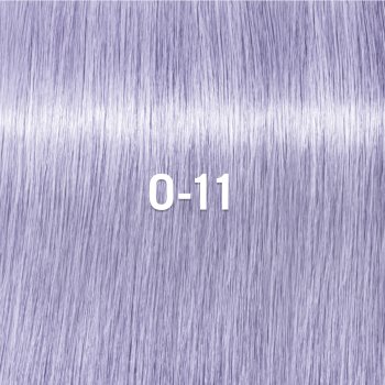 Schwarzkopf Professional IGORA Vibrance vopsea de păr demipermanentă - 1 | YEO