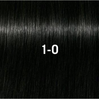 Schwarzkopf Professional IGORA Vibrance vopsea de păr demipermanentă - 1 | YEO